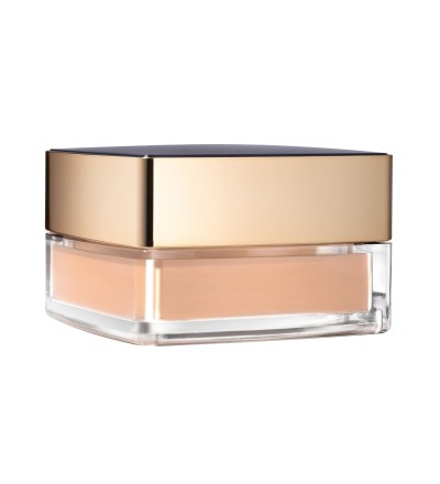 1 - Estée Lauder Double Wear Sheer Flattery Loose Powder 030 Light Medium Matte 9g