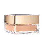 1 - Estée Lauder Double Wear Sheer Flattery Loose Powder 030 Light Medium Matte 9g