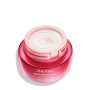 2 - Shiseido Essential Energy Hydrating Cream 50ml