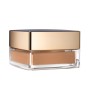 1 - Estée Lauder Double Wear Sheer Flattery Loose Powder 040 Medium Matte 9g