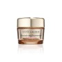 1 - Estée Lauder Revitalizing Supreme + Youth Power Creme 50 ml
