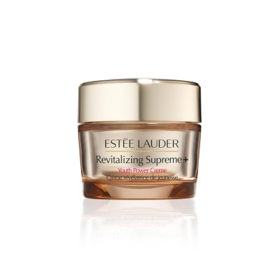 1 - Estée Lauder Revitalizing Supreme + Youth Power Creme 50 ml