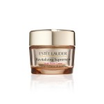 1 - Estée Lauder Revitalizing Supreme + Youth Power Creme 50 ml