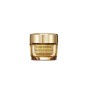 1 - Estée Lauder Revitalizing Supreme + Youth Power Creme 30 ml