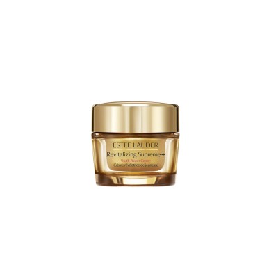1 - Estée Lauder Revitalizing Supreme + Youth Power Creme 30 ml