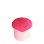 1 - Shiseido Hydrating Cream Refill 50ml