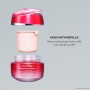 2 - Shiseido Hydrating Cream Refill 50ml