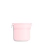 5 - Shiseido Hydrating Cream Refill 50ml