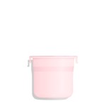 5 - Shiseido Hydrating Cream Refill 50ml
