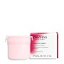 6 - Shiseido Hydrating Cream Refill 50ml