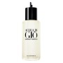 1 - Giorgio Armani Acqua Di Giò Flacone Di Ricarica Eau De Parfum 150ml