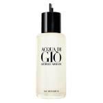 1 - Giorgio Armani Acqua Di Giò Refill Eau De Parfum 150ml