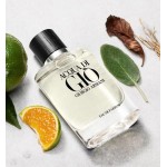2 - Giorgio Armani Acqua Di Giò Refill Eau De Parfum 150ml