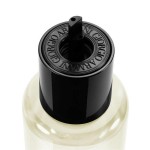 4 - Giorgio Armani Acqua Di Giò Refill Eau De Parfum 150ml