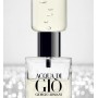 5 - Giorgio Armani Acqua Di Giò Flacone Di Ricarica Eau De Parfum 150ml