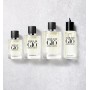6 - Giorgio Armani Acqua Di Giò Refill Eau De Parfum 150ml