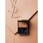 3 - Yves Saint Laurent Couture 03 Or Bronze