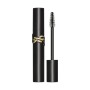1 - Yves Saint Laurent Lash Clash 01 Black