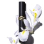 5 - Yves Saint Laurent Lash Clash 01 Black