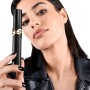 6 - Yves Saint Laurent Lash Clash 01 Black