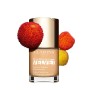 1 - Clarins Skin Illusion Velvet 30 ml Bottle liquid 105N