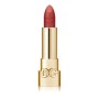 1 - Dolce&Gabbana The Only One Matte 670 Spicy Touch