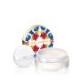 1 - Dolce&Gabbana Translucent Loose Setting Powder 1 Crystal