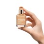 4 - Clarins Skin Illusion Velvet 30 ml Bottle liquid 105N