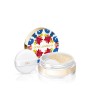1 - Dolce&Gabbana Translucent Loose Setting Powder 2 Sand