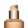 5 - Clarins Skin Illusion Velvet 30 ml Bottle liquid 105N