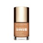 1 - Clarins Skin Illusion Velvet 113C 30ml