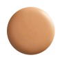 2 - Clarins Skin Illusion Velvet 113C 30ml