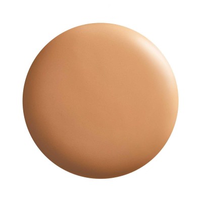 2 - Clarins Skin Illusion Velvet 113C 30ml