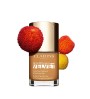 1 - Clarins Skin Illusion Velvet 116.5W 30ml