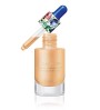 1 - Dolce&Gabbana Solar Glow Universal Radiance Drops 3 Sunrise 15ml