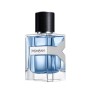 1 - Yves Saint Laurent Y Eau De Toilette 60ml
