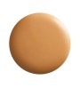 2 - Clarins Skin Illusion Velvet 116.5W 30ml