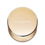 1 - Clarins Ever Matte Loose Powder 03 universal deep 15g