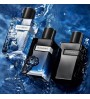 4 - Yves Saint Laurent Y Eau De Toilette 60ml