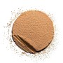 2 - Clarins Ever Matte Loose Powder 03 universal deep 15 g