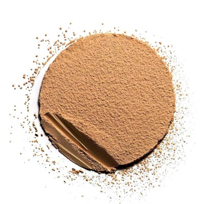 2 - Clarins Ever Matte Loose Powder 03 universal deep 15g