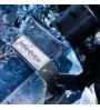 5 - Yves Saint Laurent Y Eau De Toilette 60ml