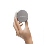 3 - Clarins Ever Matte Loose Powder 03 universal deep 15g