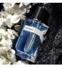 6 - Yves Saint Laurent Y Eau De Toilette 60ml
