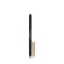 1 - Dolce&Gabbana Lip Definer 01 Universal
