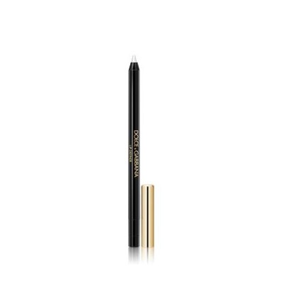 1 - Dolce&Gabbana Lip Definer 01 Universal