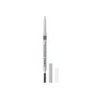 1 - Clinique Quickliner For Brows Soft Chestnut 0.08g