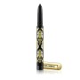 1 - Dolce&Gabbana Intenseyes 1 Black