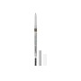 1 - Clinique Quickliner For Brows Soft Brown 0.08g