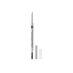 1 - Clinique Quickliner For Brows Soft Brown 0.08g
